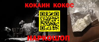 СК Новодвинск