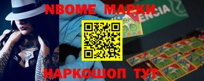 СК Новодвинск