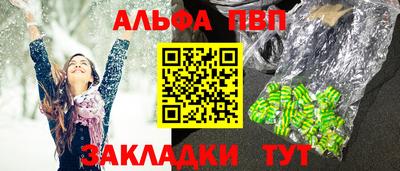 СК Новодвинск